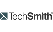 TechSmith