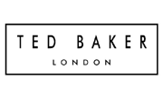 Ted Baker