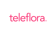Teleflora.com