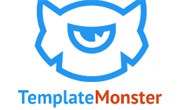 TemplateMonster