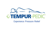 Tempurpedic
