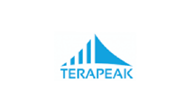 Terapeak