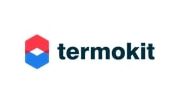 Termokit
