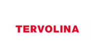 Tervolina