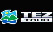 Tez Tour