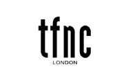TFNC