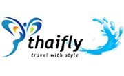 Thaifly