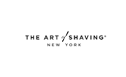 The Art of Shaving