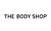The Body Shop