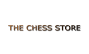 The Chess Store