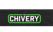 The Chivery