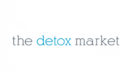 The Detox Market