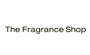 The Fragrance Shop