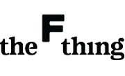 The F thing