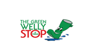 The Green Welly Stop