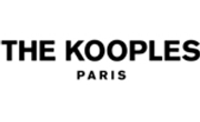 The Kooples