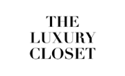 The Luxury Closet