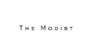 The Modist