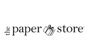 The Paper Store