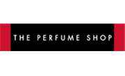 The Perfume Shop
