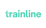 Trainline