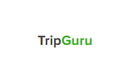 The Trip Guru