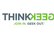 ThinkGeek