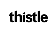 Thistle Hotels
