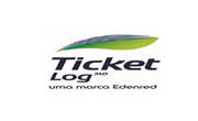 Ticketlog