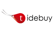Tidebuy