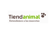 Tienda Animal