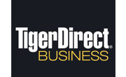 Tiger Direct