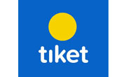 Tiket.com