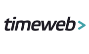 TimeWeb
