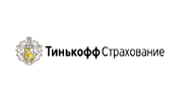 Tinkoff Insurance
