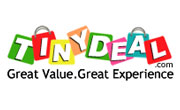Tiny Deal