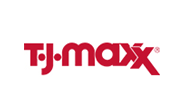 TJ Maxx
