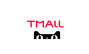 Tmall