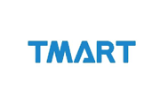 Tmart