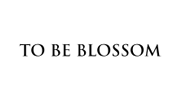 Tobe Blossom