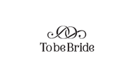 Tobebride