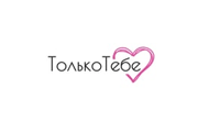 Tolko-tebe
