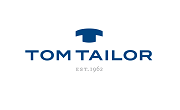 Tom Tailor