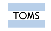 TOMS Shoes