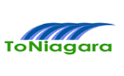 ToNiagara