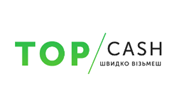 TopCash