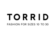 Torrid.com