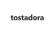 Tostadora