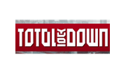 TotalLockdown