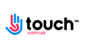 Touch